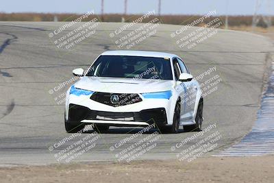 media/Nov-16-2024-CalClub SCCA (Sat) [[641f3b2761]]/Group 1/Race (Outside Grapevine)/
